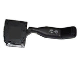 Renault 19 Silecek Kumanda Kolu 1991-2001 Hellux 7700818345